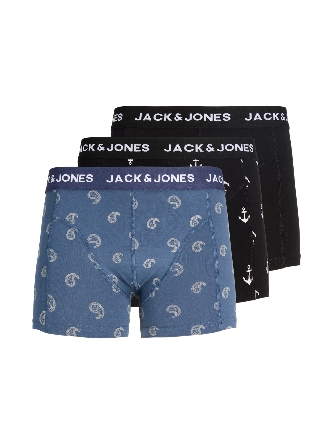 pack_shot-front